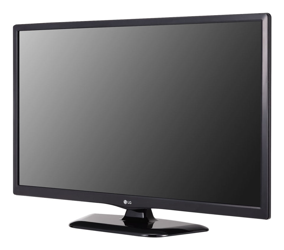 LG Commercial Lite LT340C Series 28LT340C3ZA 28 pouces 720p