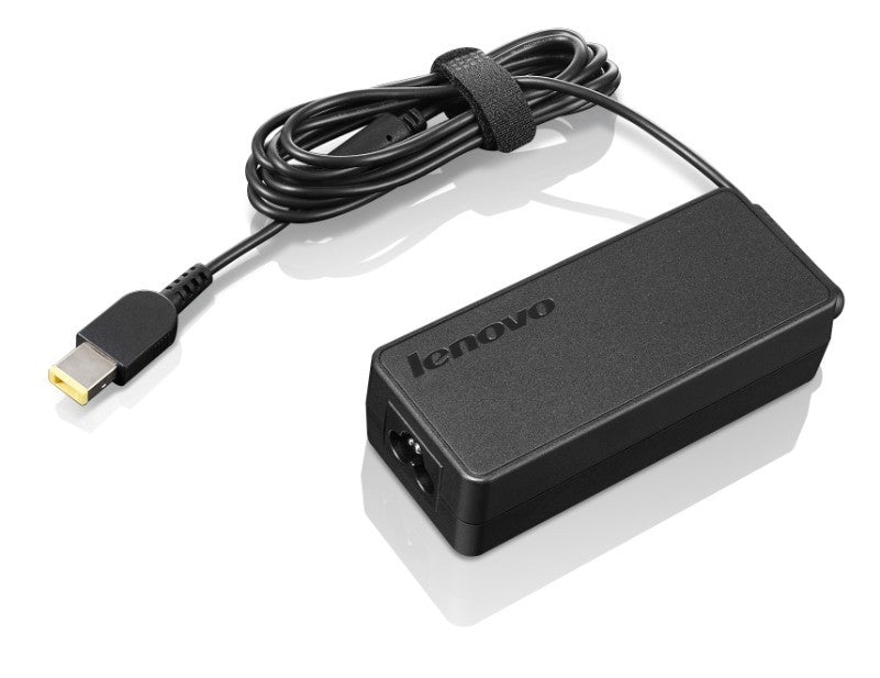 Adaptateur de Puissance et Onduleur Universel 135W pour ThinkPad, Noir