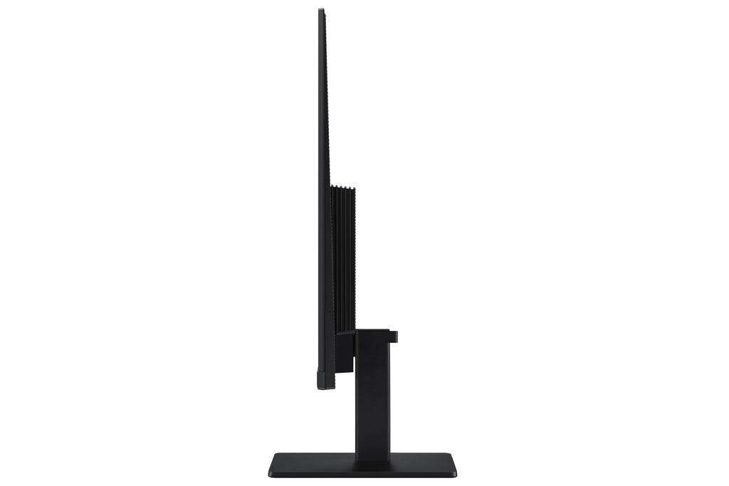 Samsung S30GD écran plat de PC 68,6 cm (27") 1920 x 1080 pixels Full HD LCD Noir
