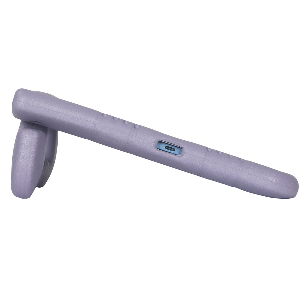 Targus THD96407GL accessoire de jeu électronique pour enfant