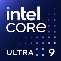 Samsung Galaxy Book4 Ultra Intel Core Ultra 9 185H Ordinateur portable 40,6 cm (16") Écran tactile WQXGA+ 32 Go LPDDR5x-SDRAM 1 To SSD NVIDIA GeForce RTX 4070 Wi-Fi 6E (802.11ax) Windows 11 Home Gris