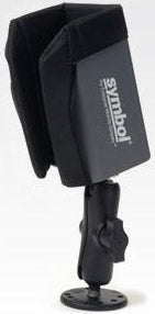 Motorola 21-52612-01R support Support passif Lecteur de code-barres