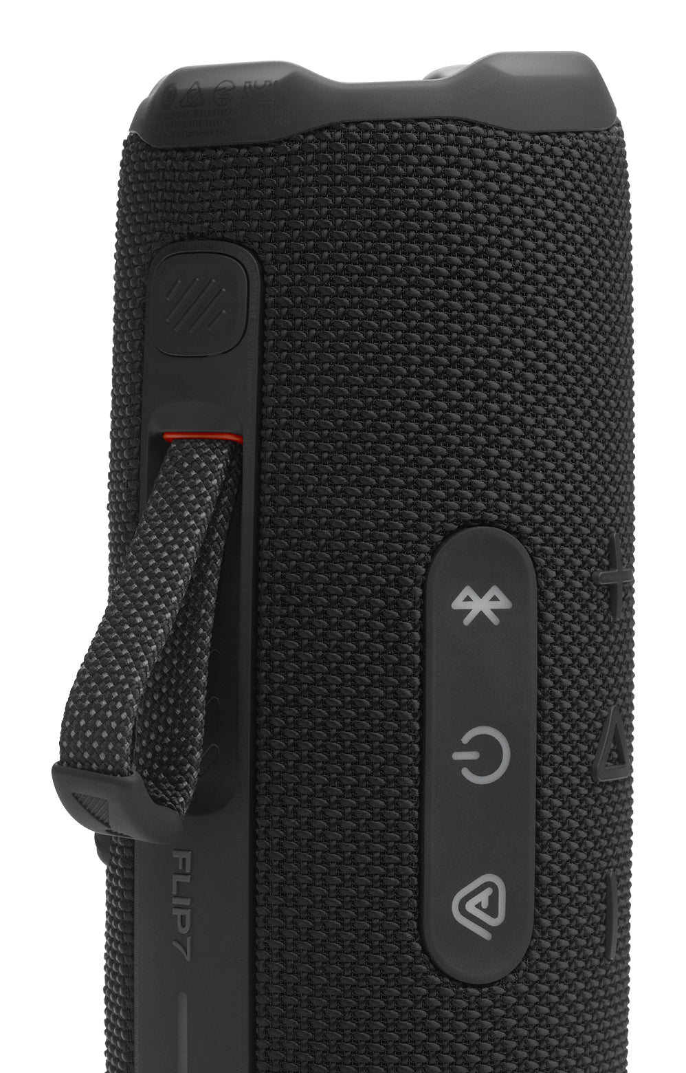 JBL Flip 7 Noir 25 W