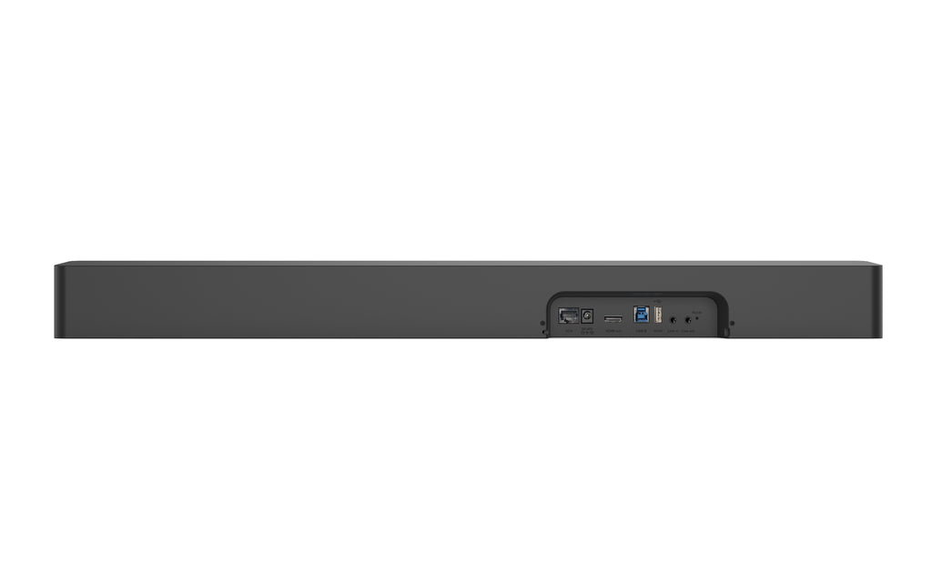 Yealink Smartvision 40 Système de Vidéoconférence de Groupe 48 MP 4K Ultra HD