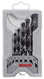 Bosch Bosch 2 607 017 034 foret