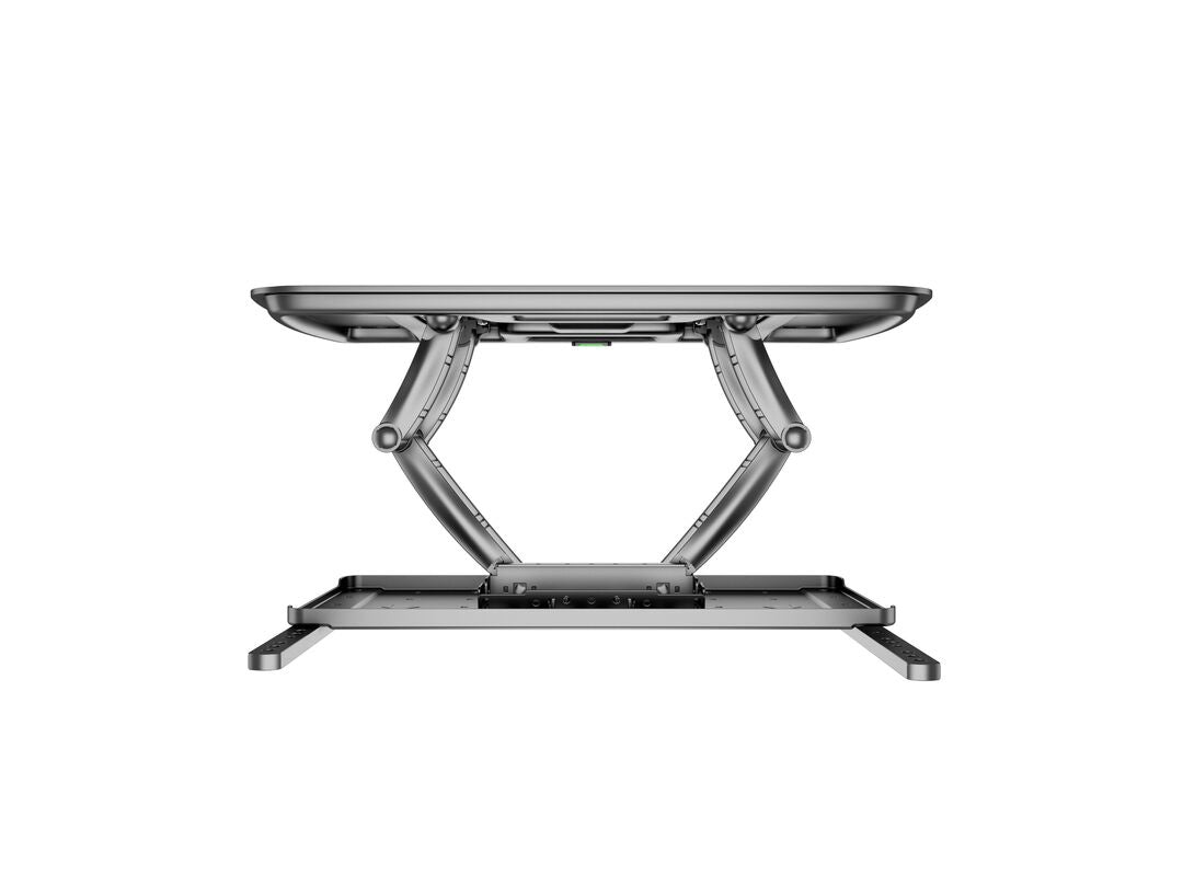 Multibrackets 4036 support pour téléviseur 165,1 cm (65") Noir