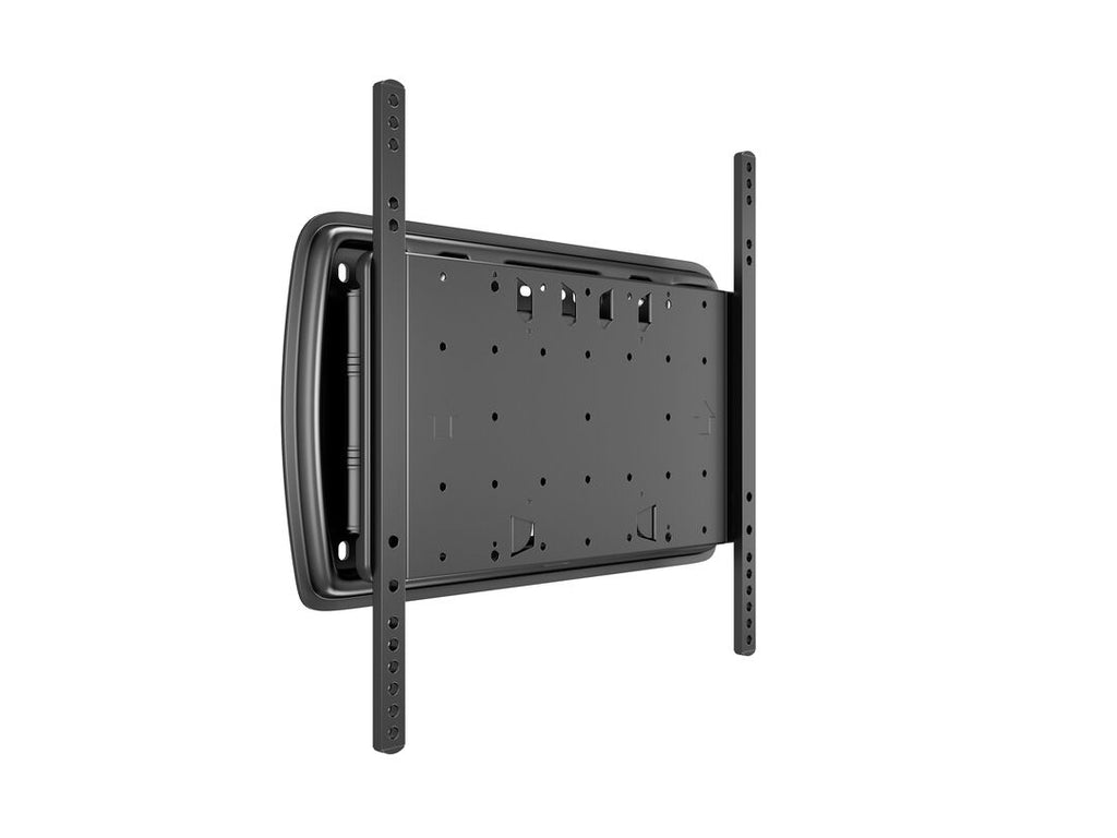 Multibrackets 4036 support pour téléviseur 165,1 cm (65") Noir