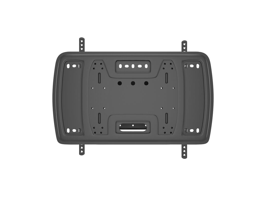 Multibrackets 4036 support pour téléviseur 165,1 cm (65") Noir