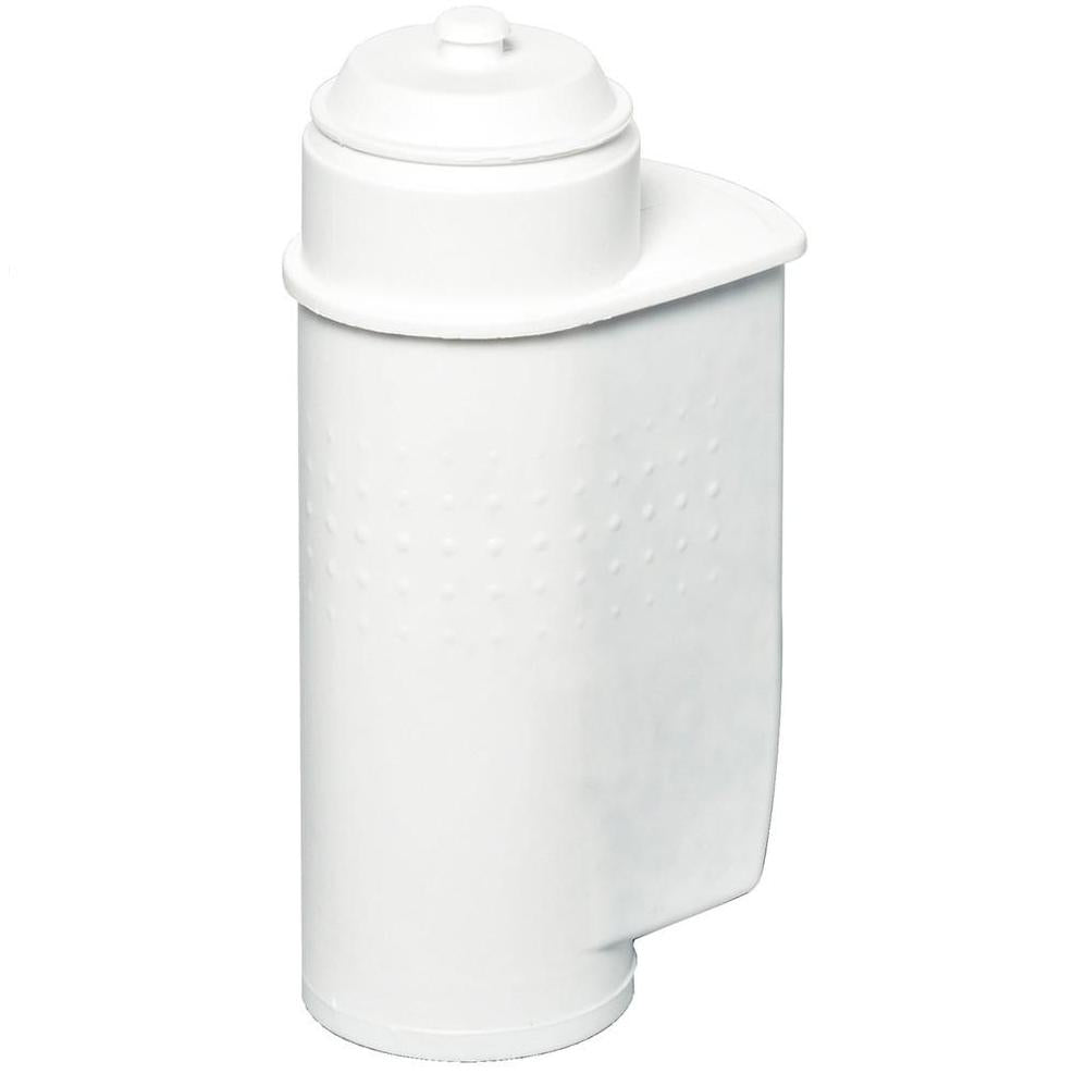 Bosch Bosch TCZ7003 filtre à eau Filtre à eau pour carafe Blanc
