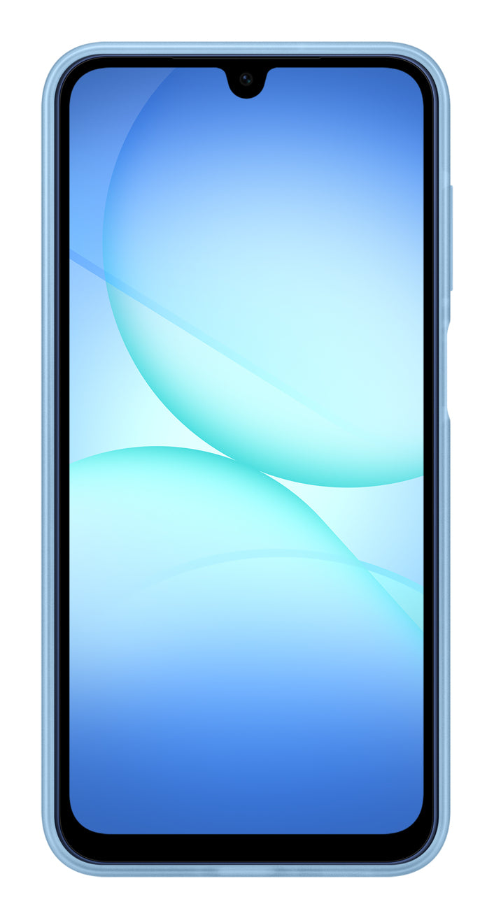 Samsung Samsung EF-OA176TLEGWW accessoire d'étui de téléphone mobile