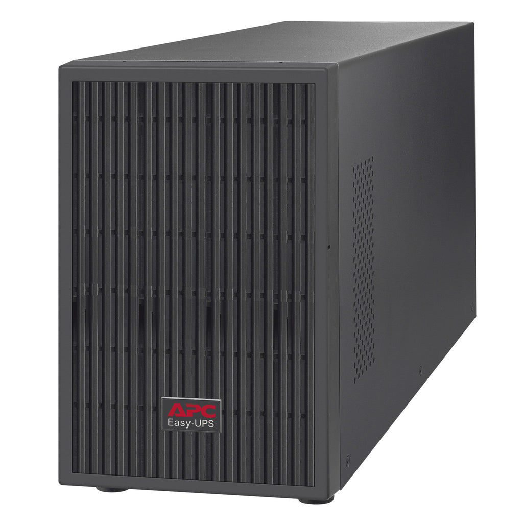 APC Easy UPS SRV Pack de Batteries pour Onduleur Tour Longue Autonomie 1kVA