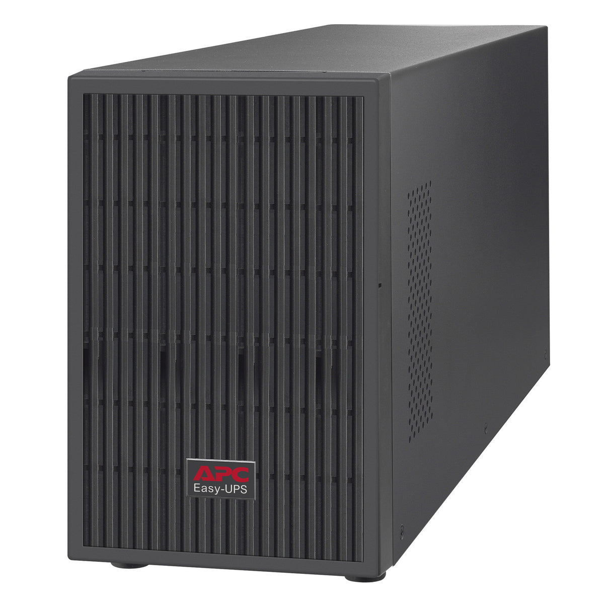 APC Easy UPS SRV Pack de Batteries pour Onduleur Tour Longue Autonomie 1kVA