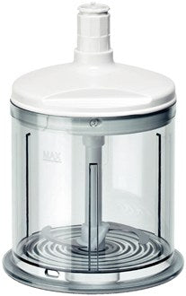 Bosch Bosch MFZ4050 accessoire pour mixeur/robot ménager