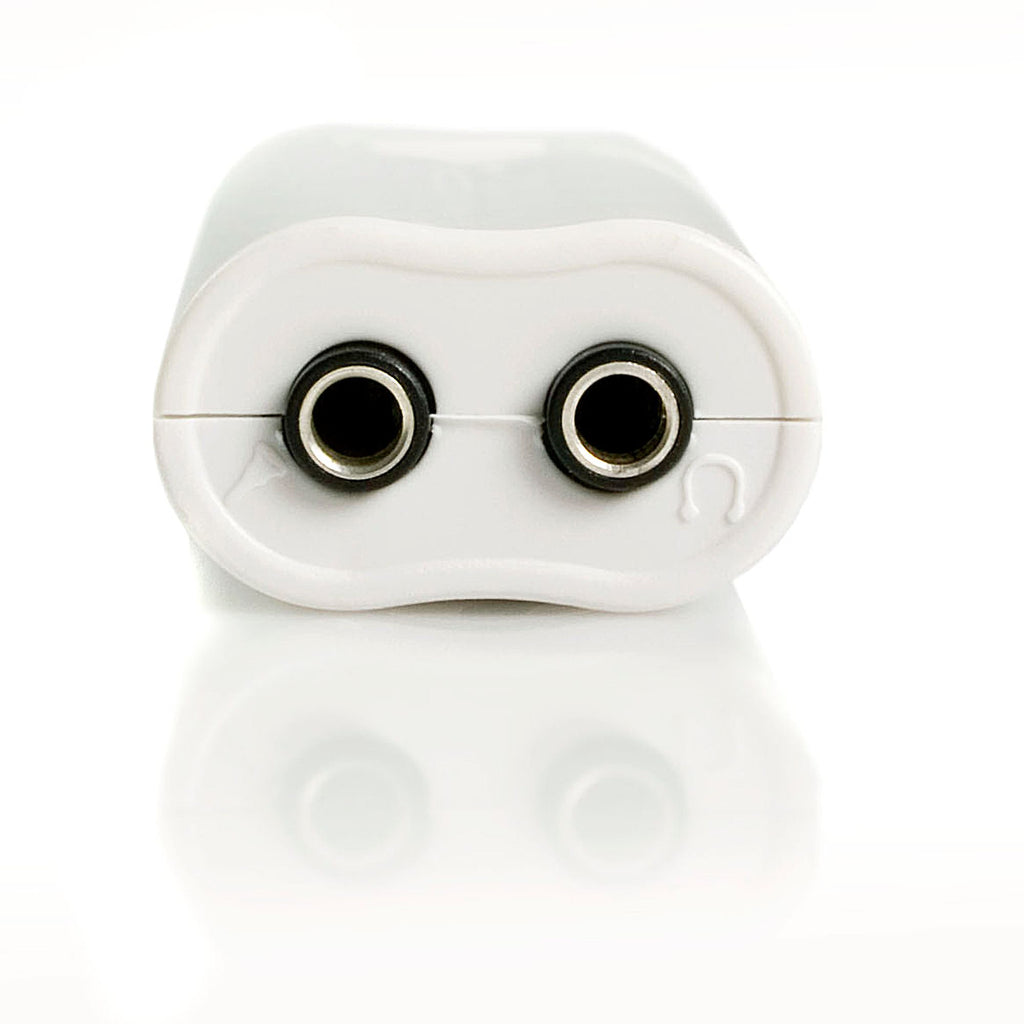 StarTech.com Carte son externe USB vers audio stéréo - Adaptateur audio stéréo