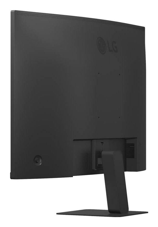 LG 27U421A-B écran plat de PC 68,6 cm (27") 1920 x 1080 pixels Full HD LED Noir