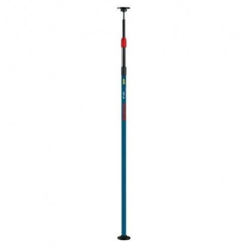 Bosch Bosch BT 350