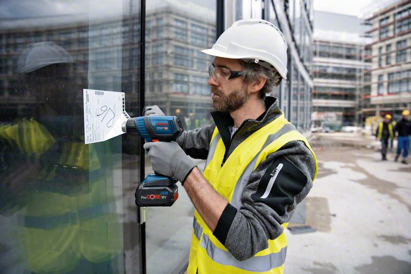 Bosch Bosch GHG 18V-50 Professional