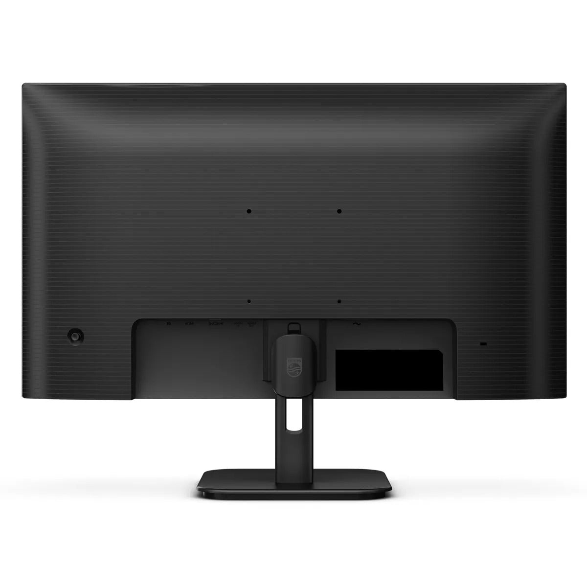 Philips 27E1N1200A/00 Écran PC 27" Full HD 1920 x 1080 LCD Noir