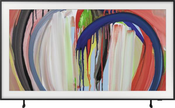 Samsung QE55LS03HA 139,7 cm (55") 4K Ultra HD Smart TV Wifi Noir