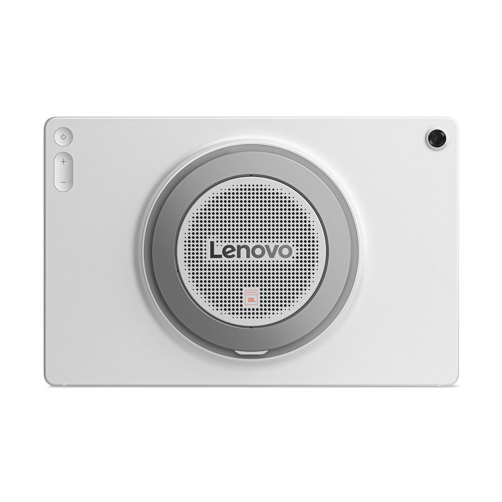 Lenovo Tab Plus Gen 2 TB355FU ZAHT0032SE