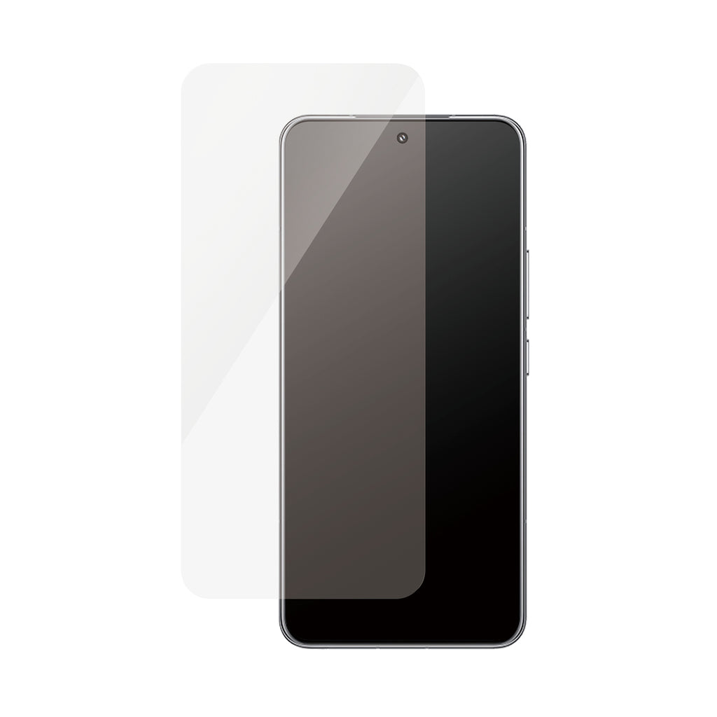 PanzerGlass SAFE. Protection d'écran Ultra-Wide Fit pour Honor 600 Lite, Transparent
