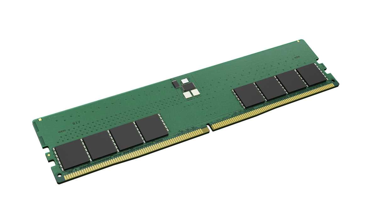 Kingston Technology ValueRAM 48 Go DDR5 5600 MT/s 288-pin DIMM