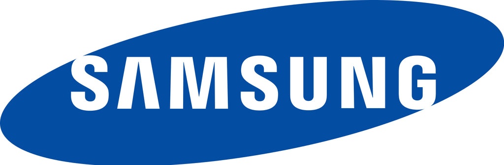 Samsung P-LM-2NXX25O Extension de Garantie et Support - 2 Ans