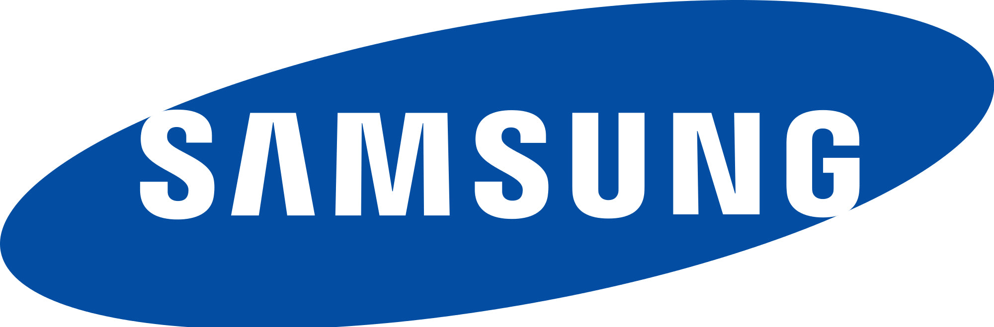 Samsung Samsung P-LM-2NXX25O extension de garantie et support 2 année(s)