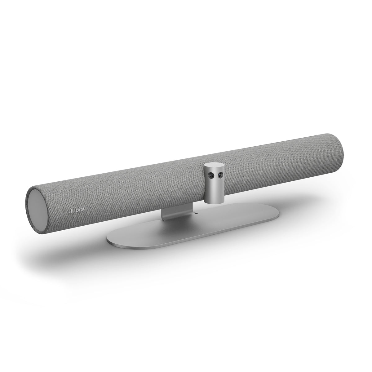 Jabra PanaCast 50 EMEA Barre Vidéo Intelligente pour Visioconférence