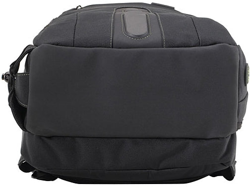 Targus 15.6 inch / 39.6cm EcoSpruce™ Backpack