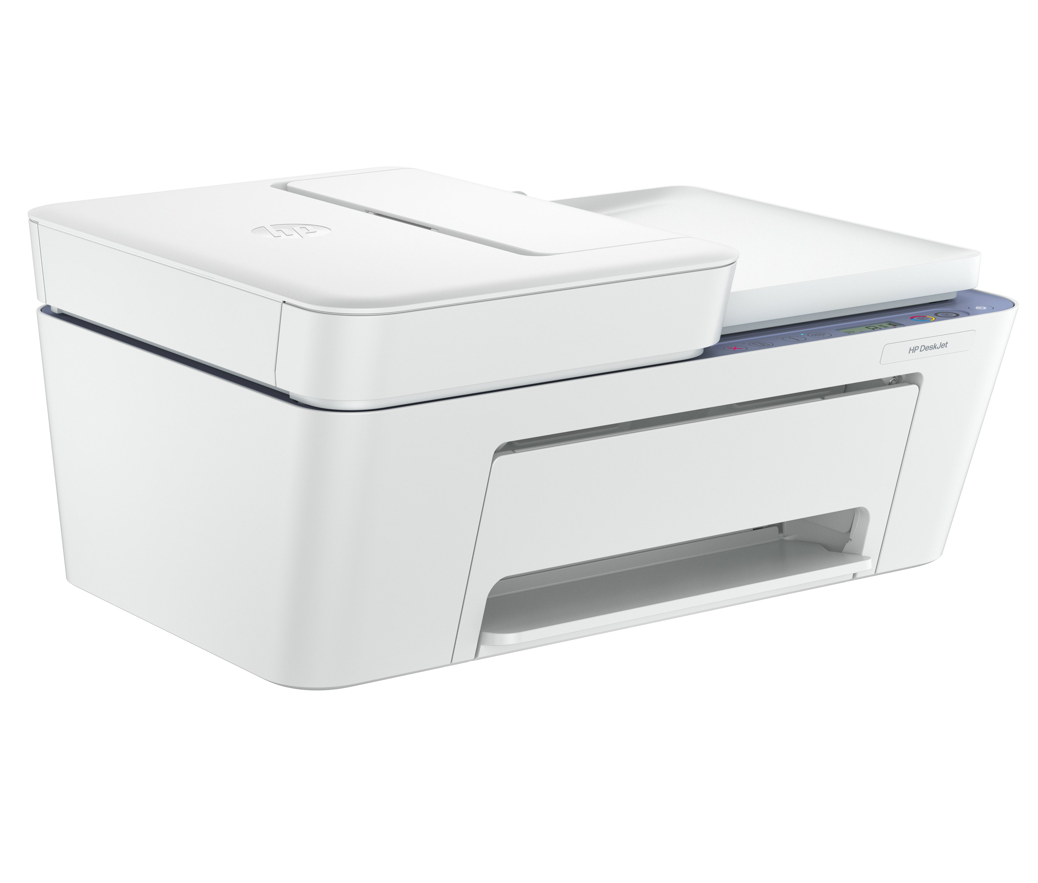 HP DeskJet 4322 Sans fil All-in-One Couleur Imprimante