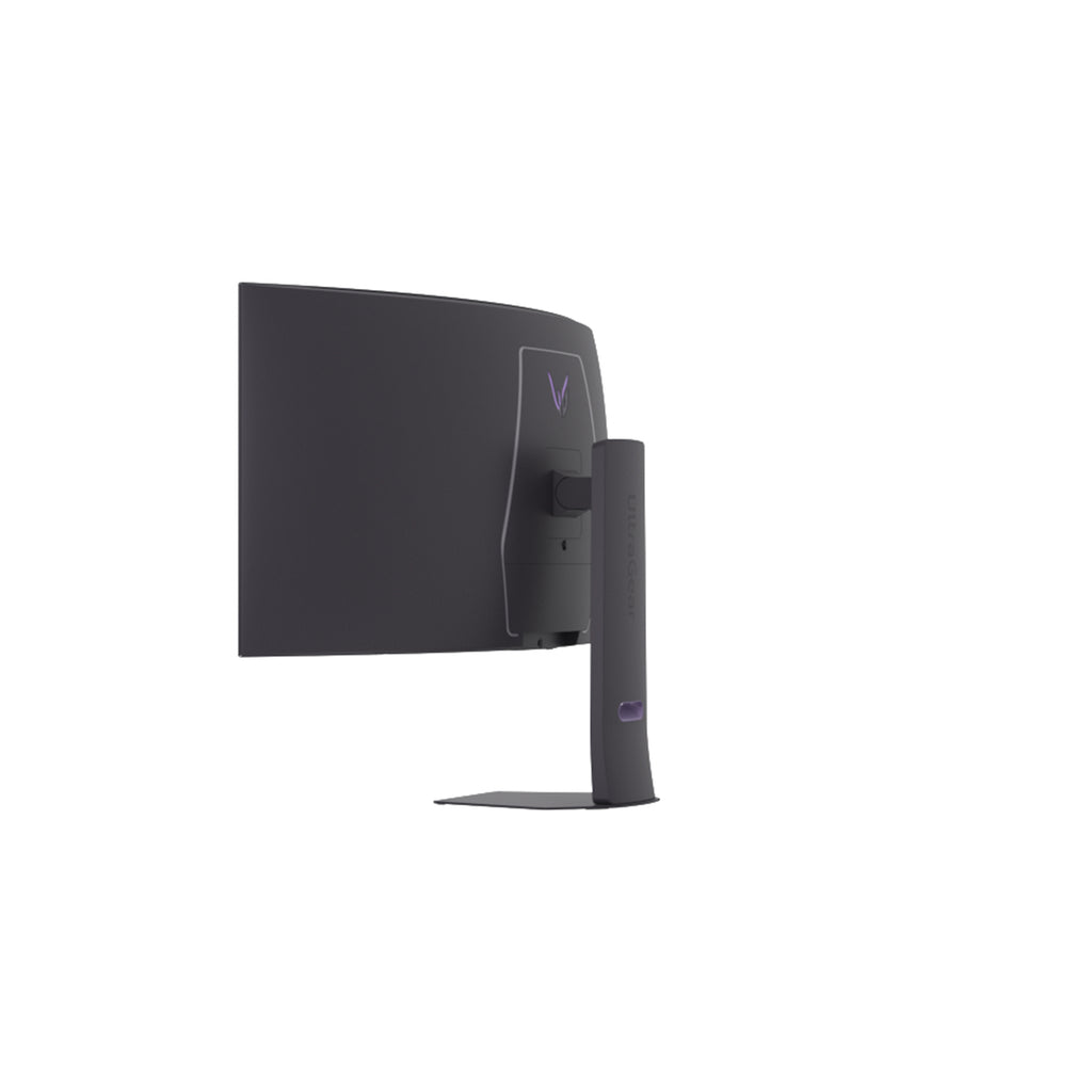 LG 45GX950B-B 45 OLED 5120 x 2160 (UltraWide) HDMI DisplayPort 165 Hz - vue 8