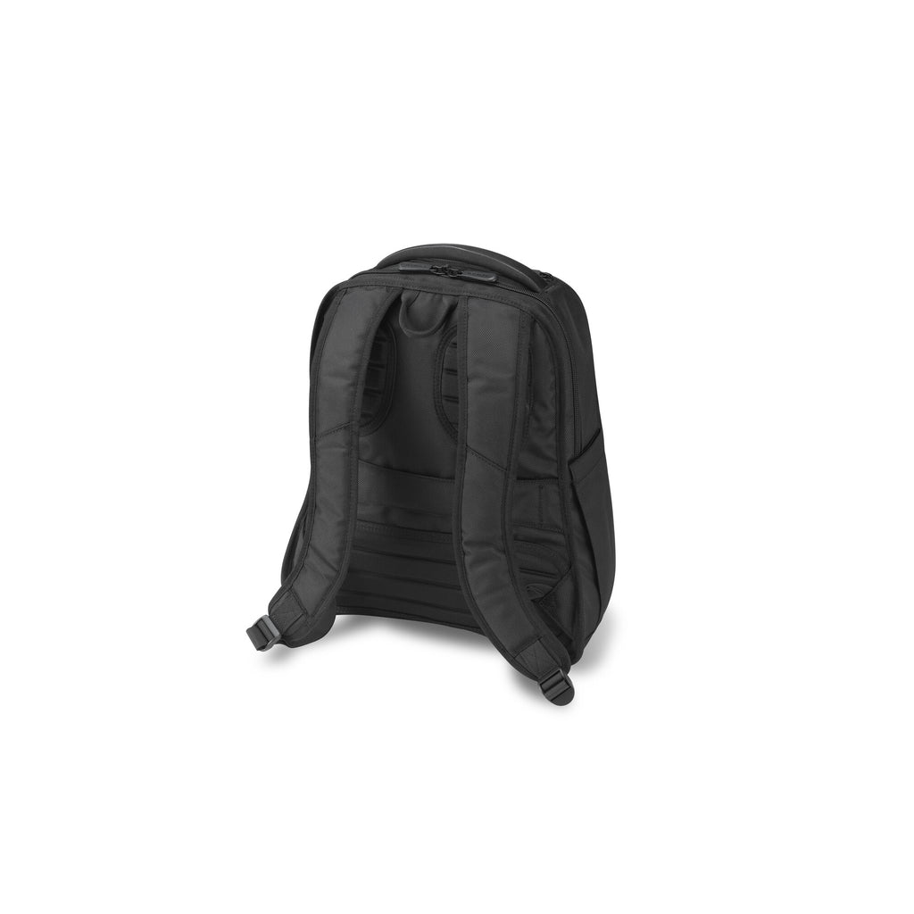 Kensington Sac à dos Contour 2.0 EQ Executive pour ordinateur portable 14” - vue 5