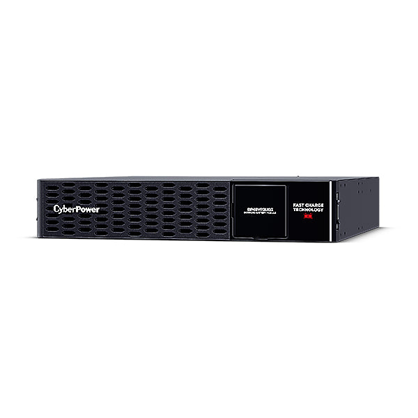CyberPower BP48VP2U03 Batterie de l'onduleur Sealed Lead Acid (VRLA) 12 V 6 Ah