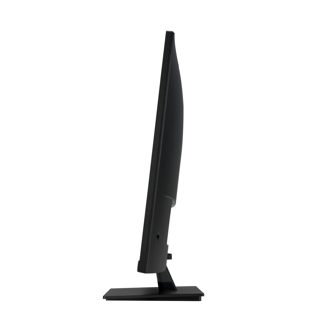 ASUS VP327Q écran plat de PC 80 cm (31.5") 3840 x 2160 pixels 4K Ultra HD LCD Noir