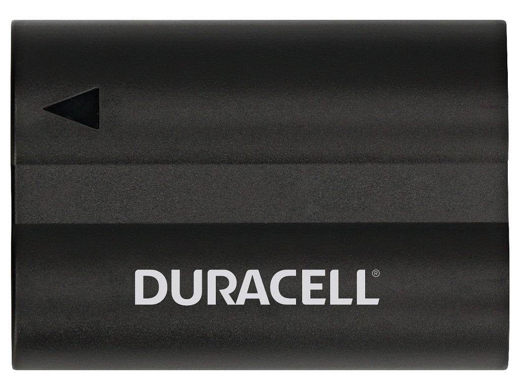 Duracell DRC511 batterie de caméra/caméscope Lithium-Ion (Li-Ion) 1600 mAh