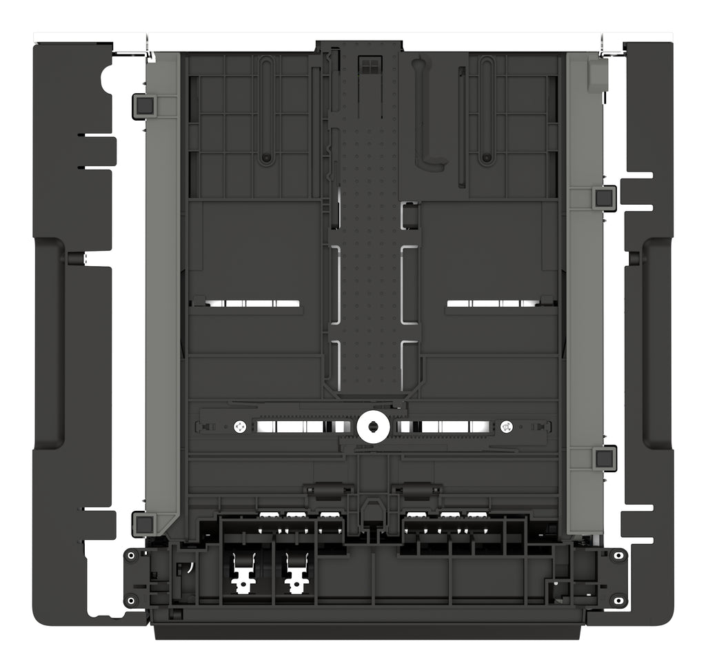Xerox C305ae Laser A4 2400 x 600 DPI 32 ppm Wifi