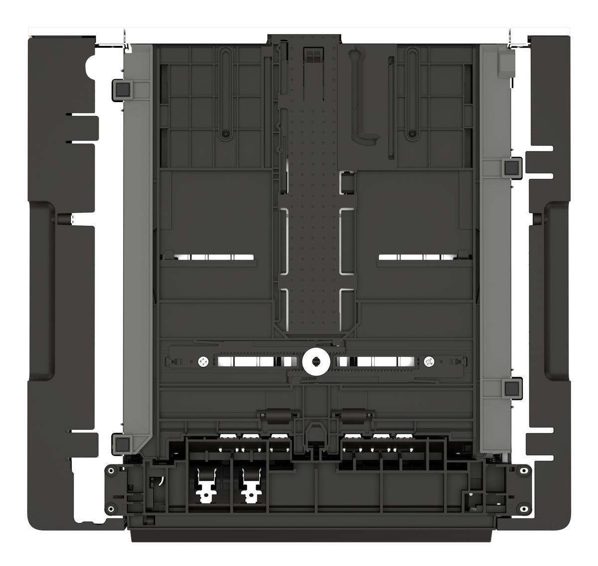Xerox C305ae Laser A4 2400 x 600 DPI 32 ppm Wifi