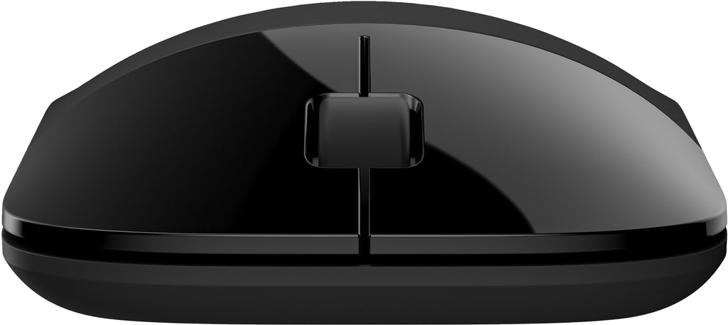 HP Souris double mode Z3700 noire