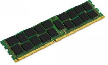 Kingston Technology Mémoire Système Spécifique 16 Go DDR3 1333MHz 240-pin DIMM ECC