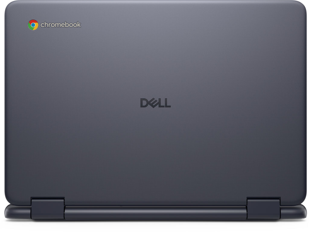 SPLDell Chromebook 11Clamshell4GB64GB eMMC11.6 HD Touch3 CellnoACnoPCORDWLANKbChromeOS1Y Basic Onsite