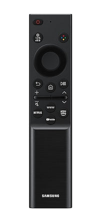 Samsung U8000F UE50U8092FU 127 cm (50") 4K Ultra HD Smart TV Wifi Noir
