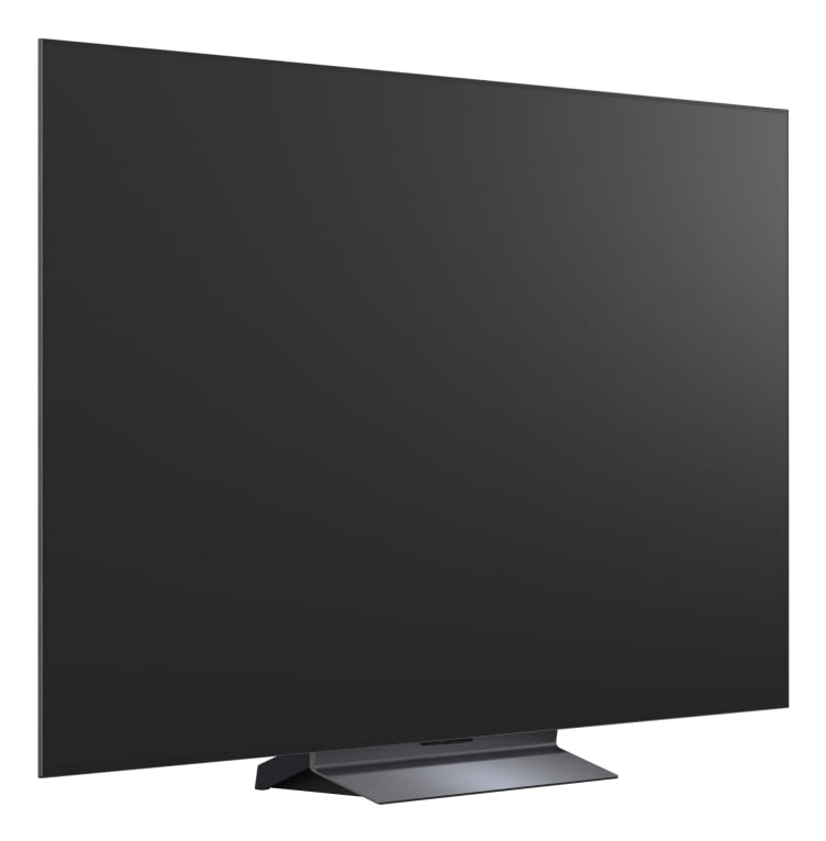LG OLED evo AI OLED65C51LA TV 165,1 cm (65") 4K Ultra HD Smart TV Wifi Noir