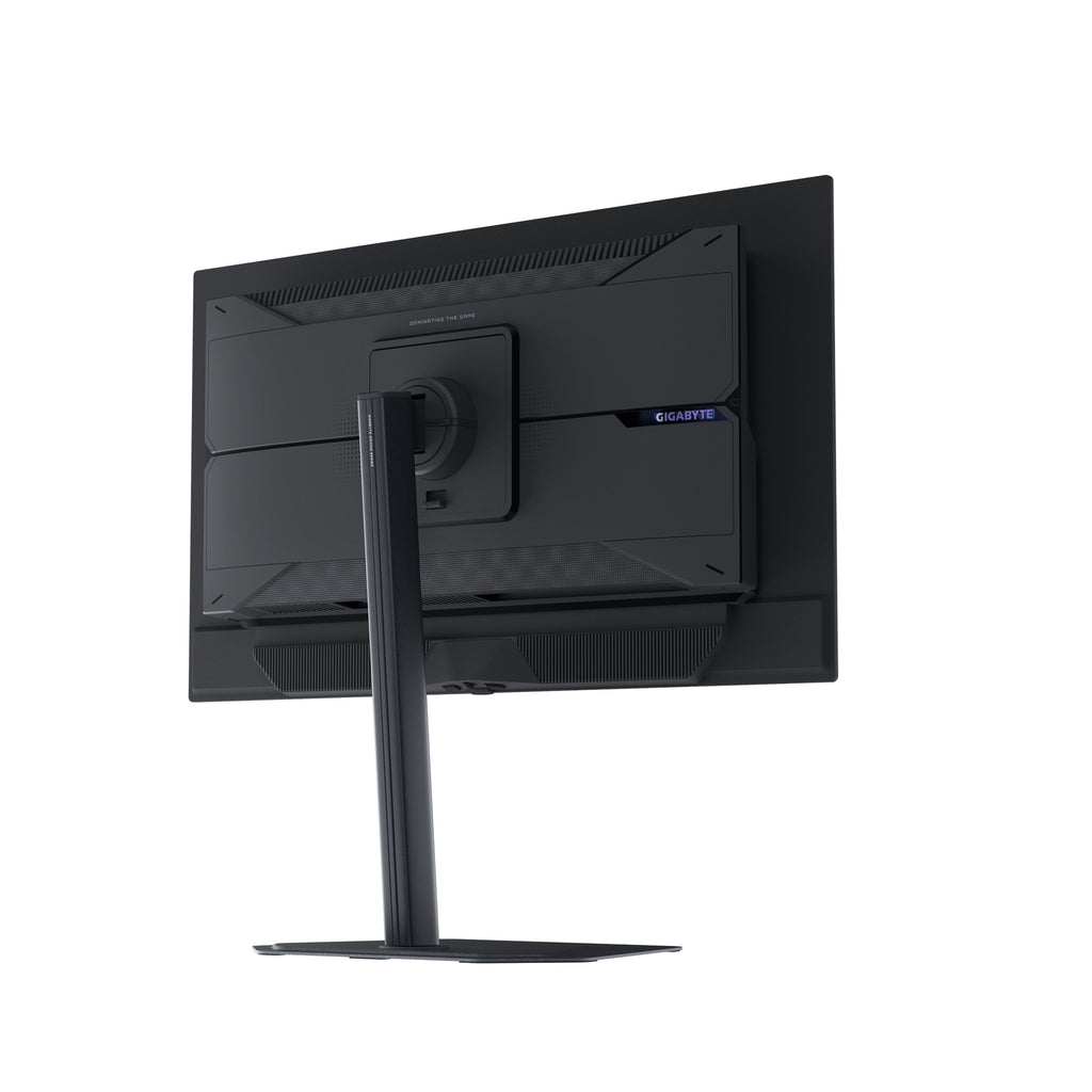 GIGABYTE MO27Q3 Moniteur Gaming OLED 27" QHD 2560 x 1440, 360Hz, 0.03ms, HDR True Black 400