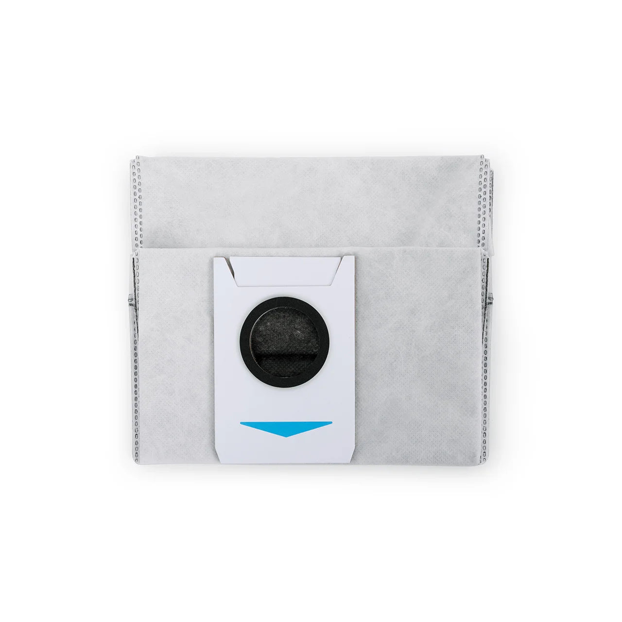 Ecovacs DDB020008 Accessoire et fourniture pour aspirateur Sac à poussière Aspirateur robot