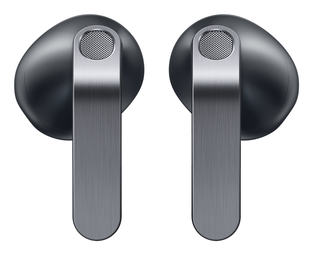 Samsung Galaxy SM-R540 Casque True Wireless Stereo (TWS) Ecouteurs Appels/Musique Bluetooth Noir