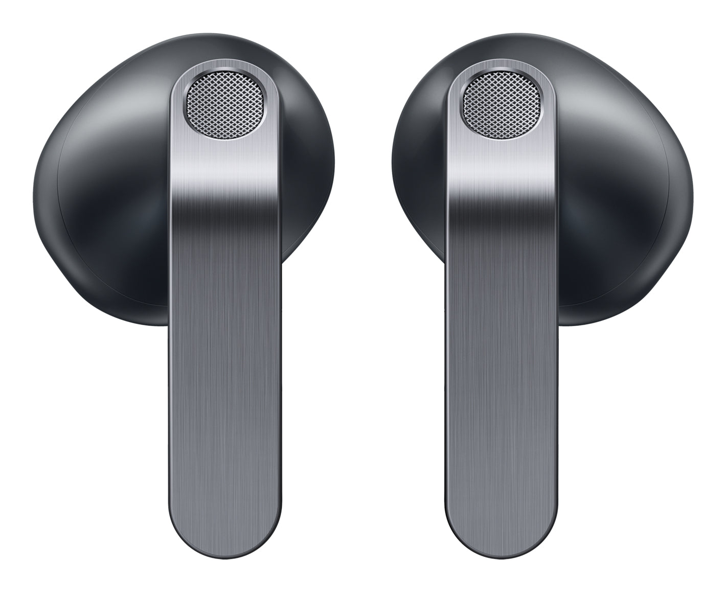 Samsung Galaxy SM-R540 Casque True Wireless Stereo (TWS) Ecouteurs Appels/Musique Bluetooth Noir