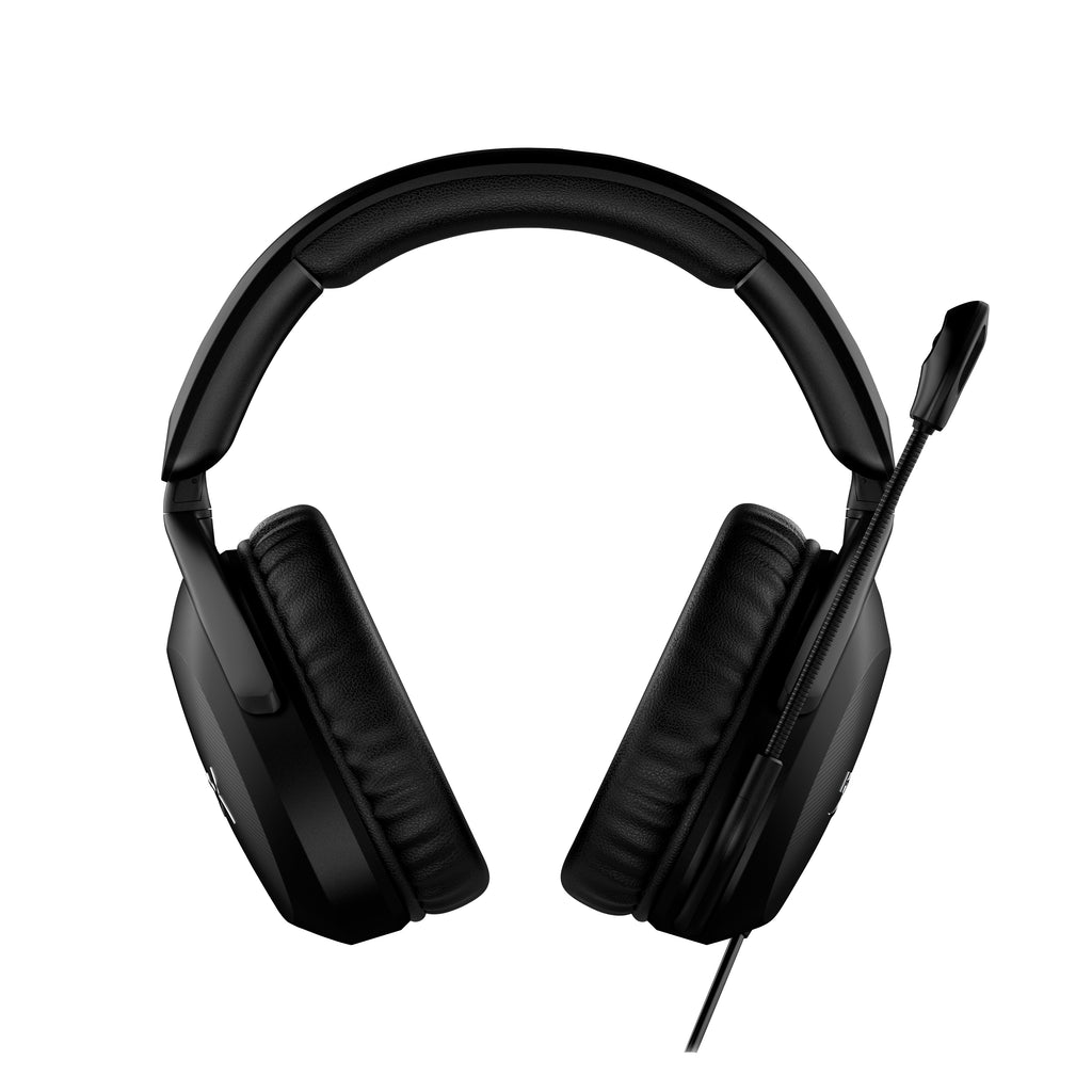 Casque gamer - HyperX Cloud Stinger 2 (noir)