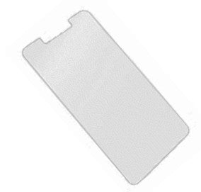 Protecteur d'Écran en Verre Trempé pour MC33, Transparent, Anti-Rayures, Lot de 5