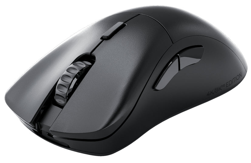 Glorious Gaming Model D 2 PRO Wireless souris Droitier RF sans fil Optique 26000 DPI